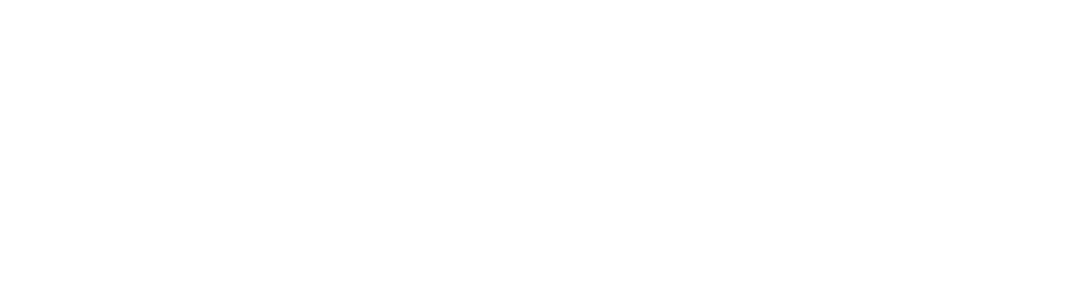 Pampel Design Logo