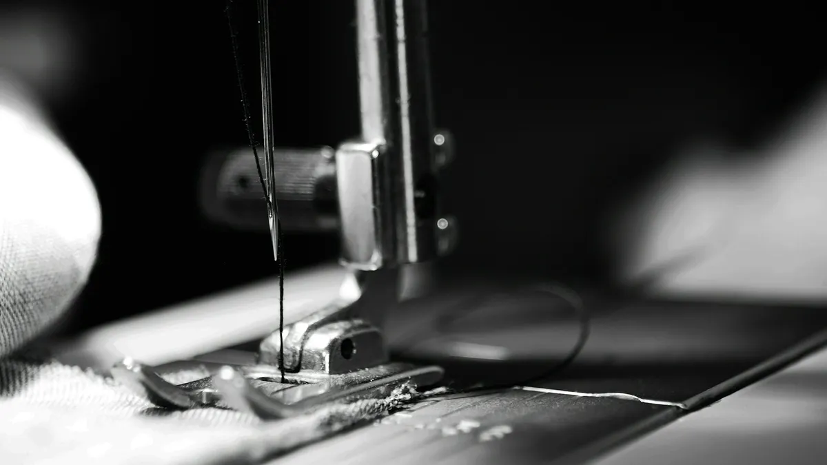 Staying Curious - The Secret to Shop Innovation