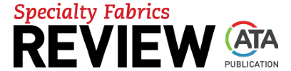 Specialty Fabrics Review